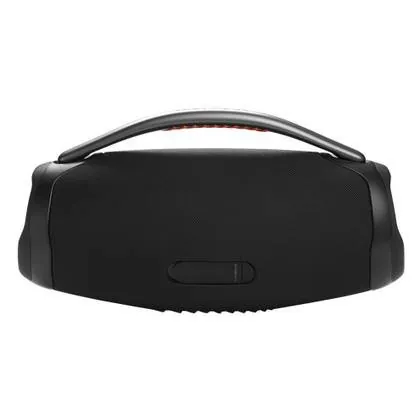 JBL Boombox 3 — фото 3