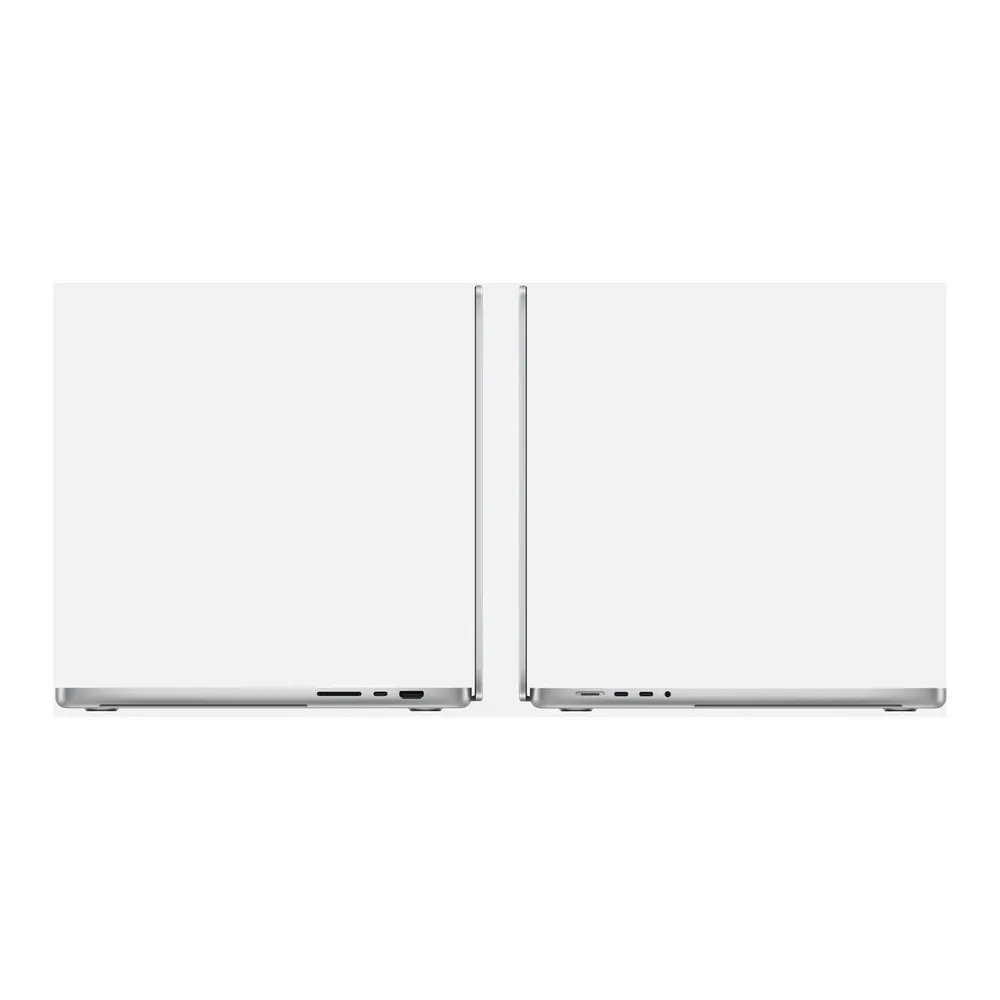 Apple MacBook Pro M5 Max Nano Texture — фото 3