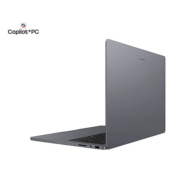 Samsung Galaxy Book6 Ultra — фото 3