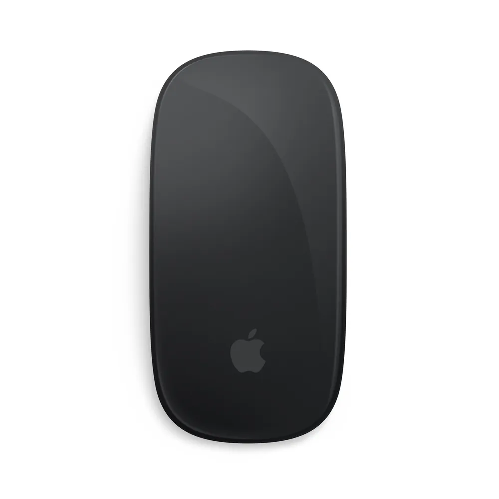 Apple Magic Mouse USB-C — фото 3