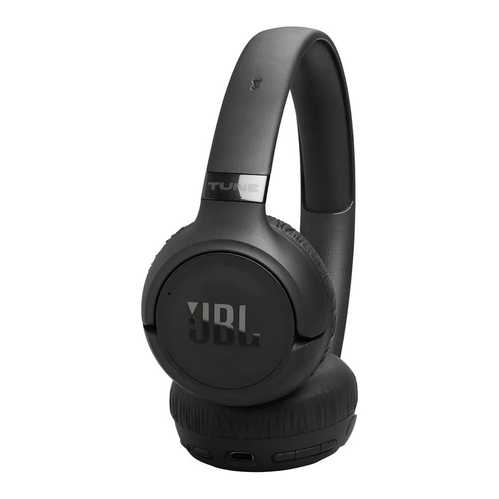 JBL Tune 680NC — фото 2