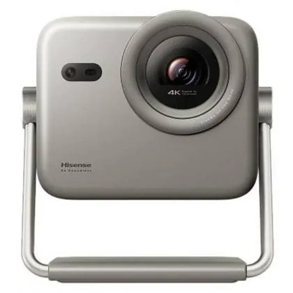 Hisense M2 PRO — фото 1