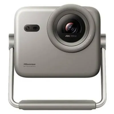 Hisense M2 PRO