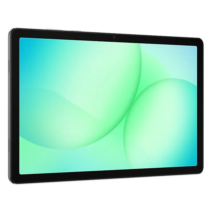 Samsung Galaxy Tab A11 Plus — фото 3