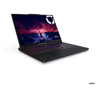 Lenovo Legion Pro 7 16AFR10H