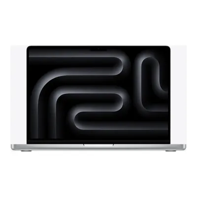 Apple MacBook Pro 14 M4