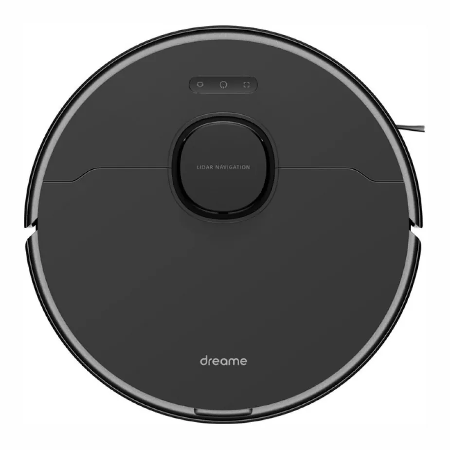 Dreame D10s Pro — фото 3