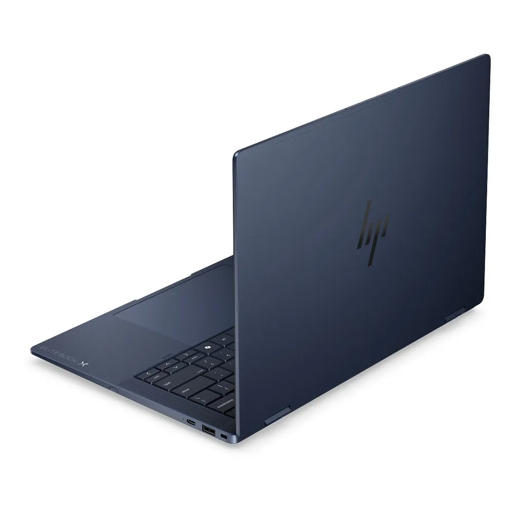 HP EliteBook X Flip G2i 14 — фото 3