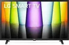 LG 32LQ63506LA.ARU, 32"