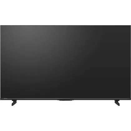 Hisense 50E7S PRO, 50" — фото 2