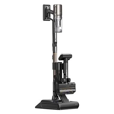 Dreame Z40 Aquacycle Pro