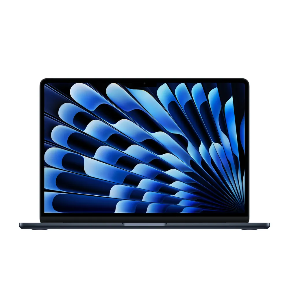 Apple MacBook Air 13 M4 — фото 2