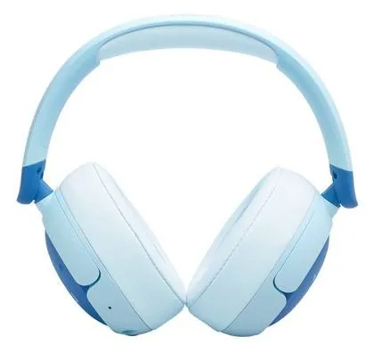 JBL Junior 470NC — фото 2
