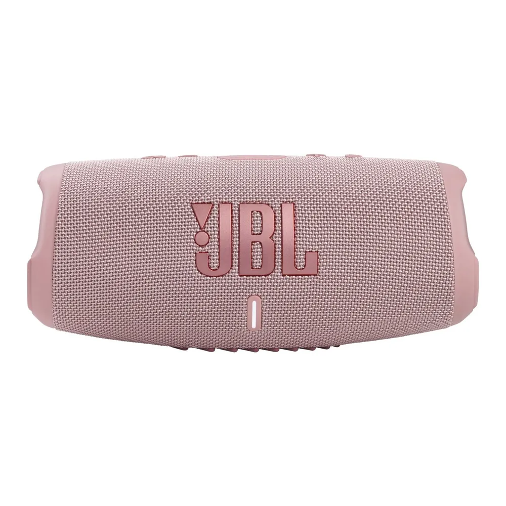 JBL Charge 5 — фото 2