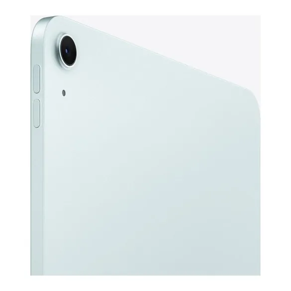 Apple iPad Air M3 — фото 3