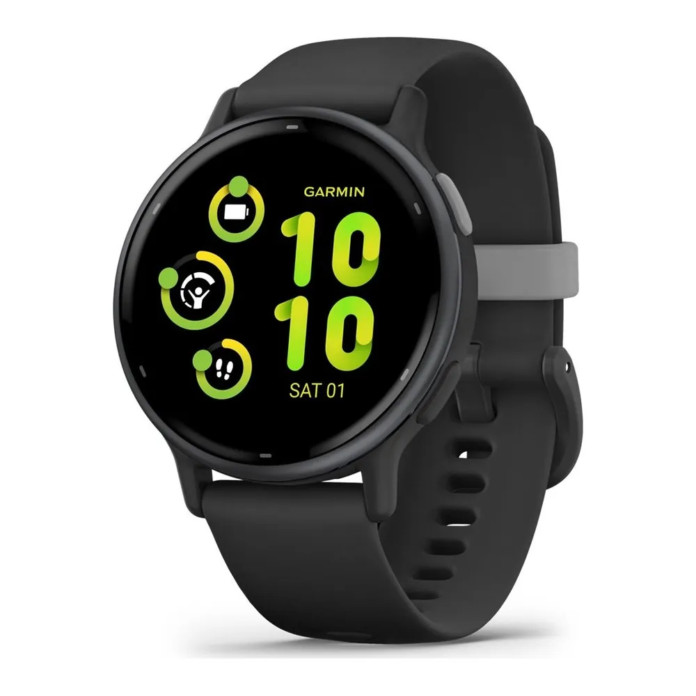 Garmin Vivoactive 5 — фото 1