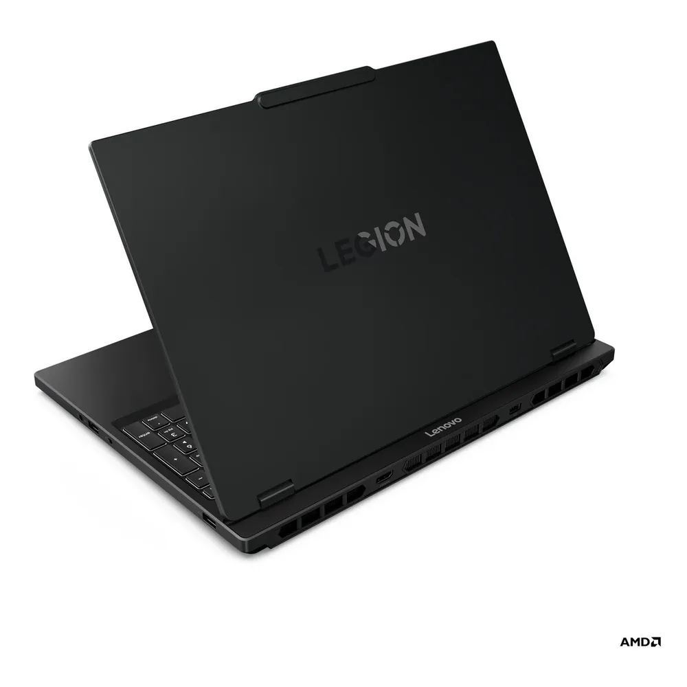Lenovo Legion 5 15AHP10 — фото 3