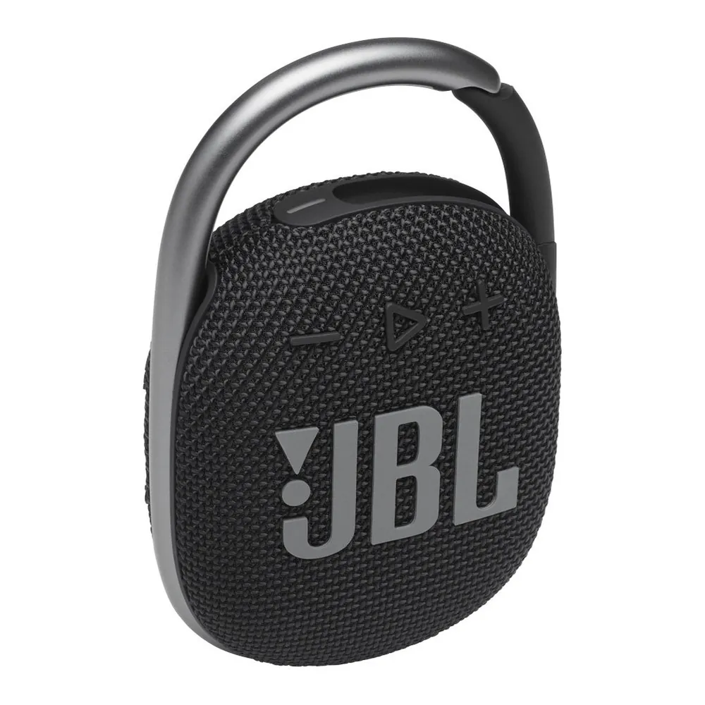 JBL Clip 4 — фото 1