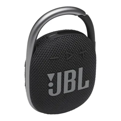 JBL Clip 4