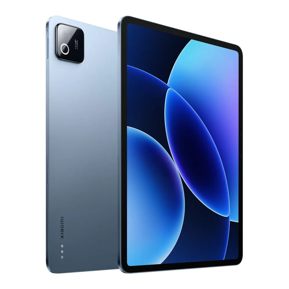 Xiaomi Pad 8 — фото 1