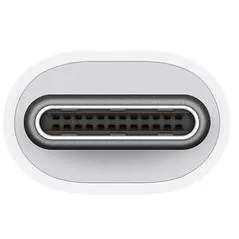 Apple Мультипорт USB-C to Digital — фото 2