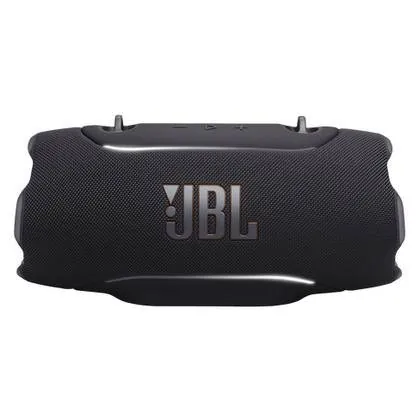 JBL Xtreme 5 — фото 1