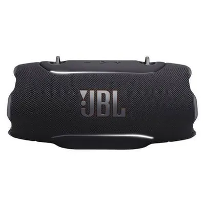 JBL Xtreme 5