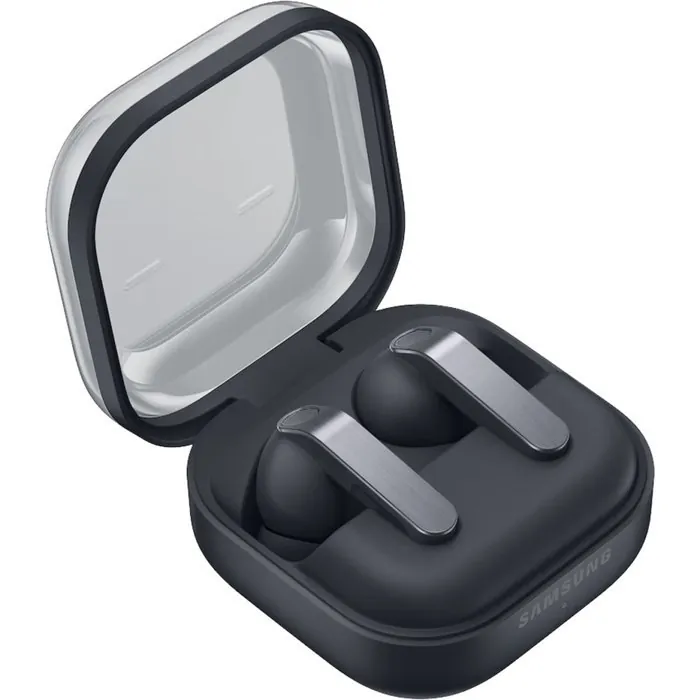 Samsung Galaxy Buds 4 Pro — фото 2