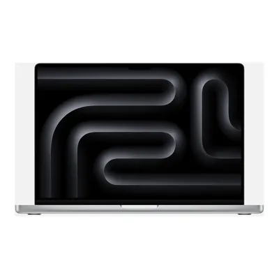 Apple MacBook Pro M5 Max Nano Texture