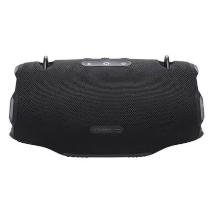 JBL Xtreme 4 — фото 3