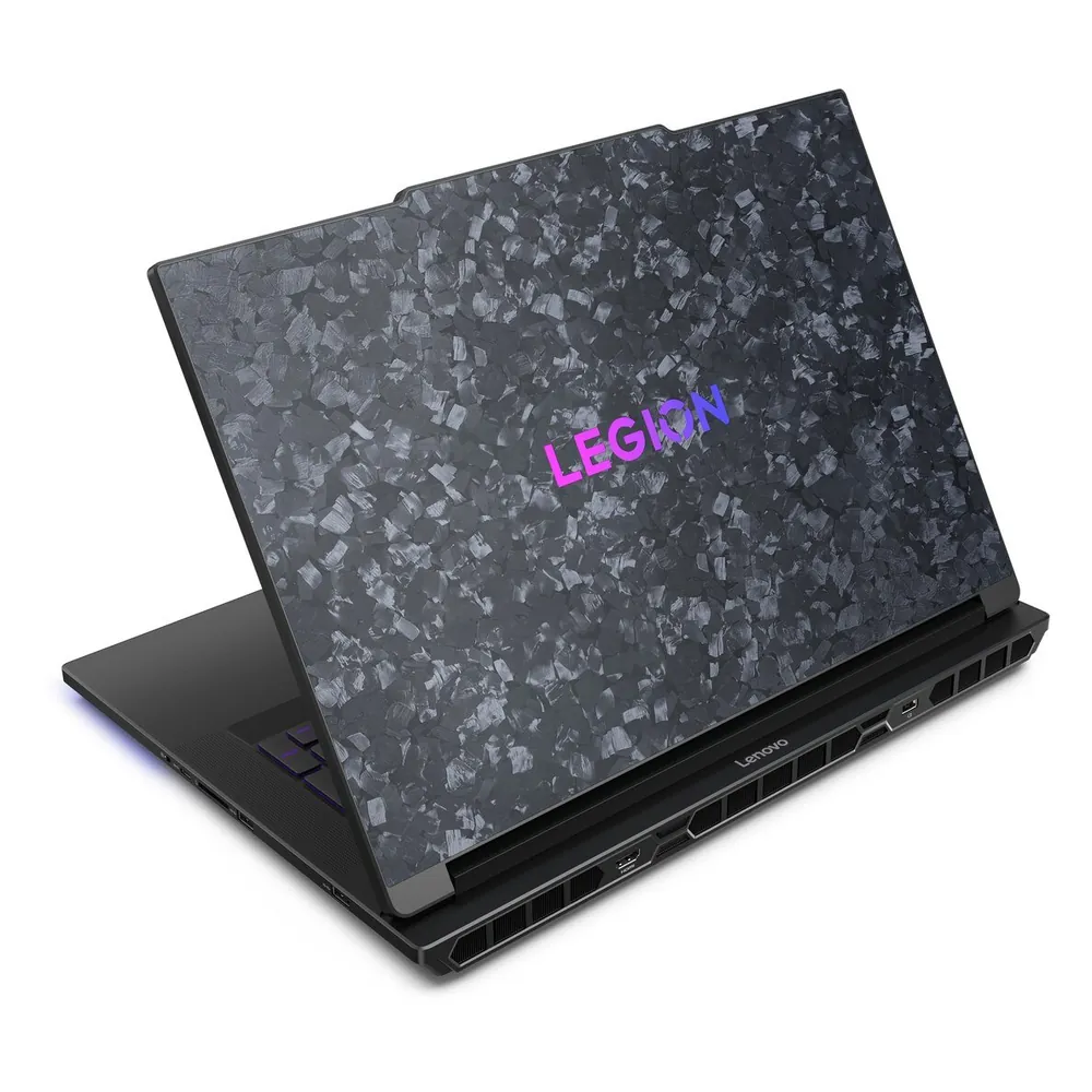 Lenovo Legion 9i Gen 10 18IAX10 — фото 2