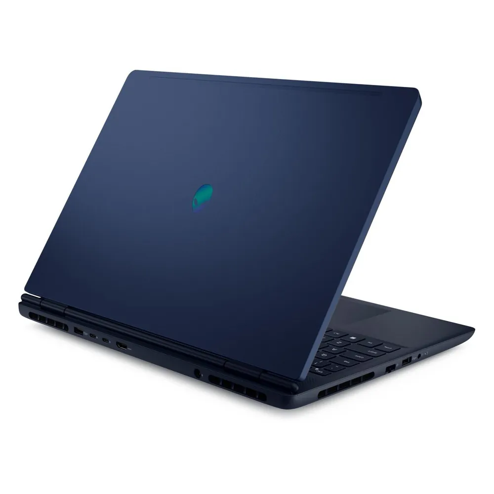 Dell Alienware 16 Aurora AC16250 — фото 2