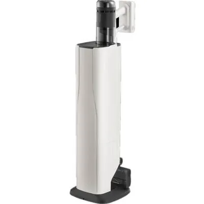 Roborock H60 Hub Pro