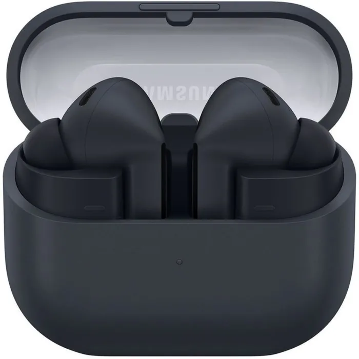 Samsung Galaxy Buds 3 FE — фото 1