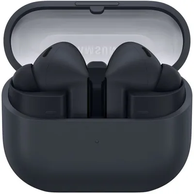 Samsung Galaxy Buds 3 FE