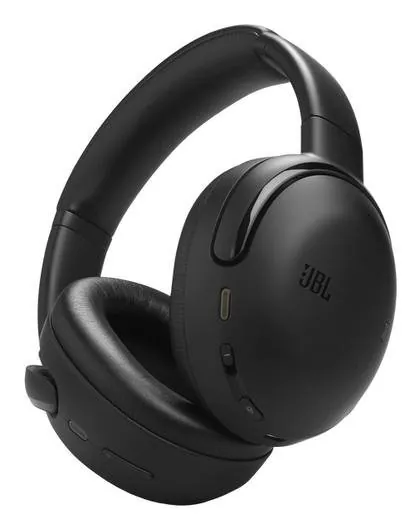 JBL Tour One M3 — фото 1