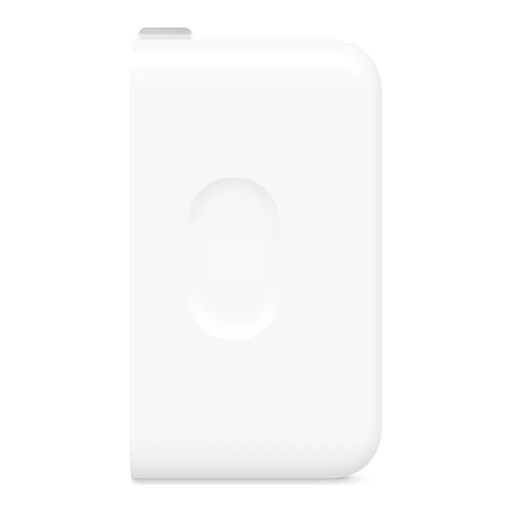 Apple Power Adapter 35w USB-C Port — фото 2