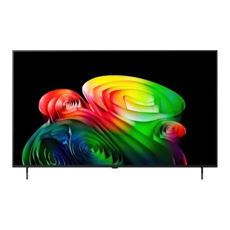 LG OLED55B6RLA.ARUG, 55" — фото 2