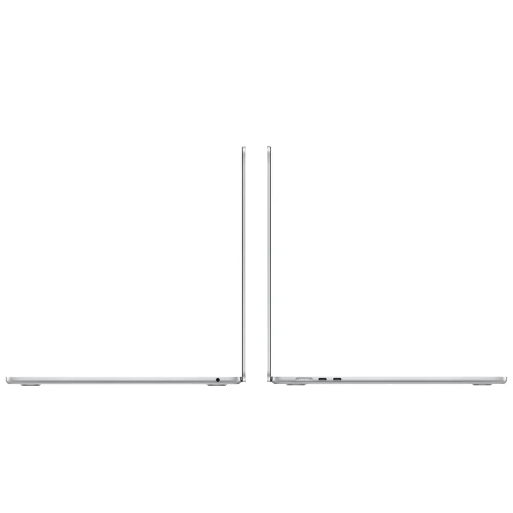 Apple MacBook Air 15 M3 — фото 4