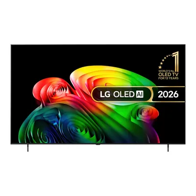 LG OLED77B6RLA.ARUG, 77"