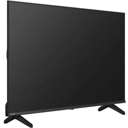 Hisense 32A4S, 32" — фото 3