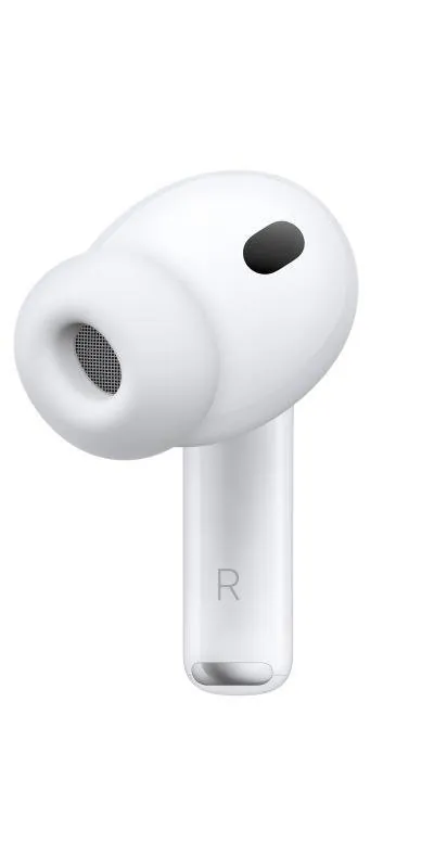 Apple AirPods Pro 3 — правый наушник