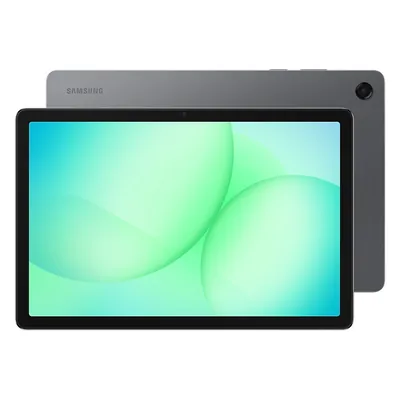 Samsung Galaxy Tab A11 Plus