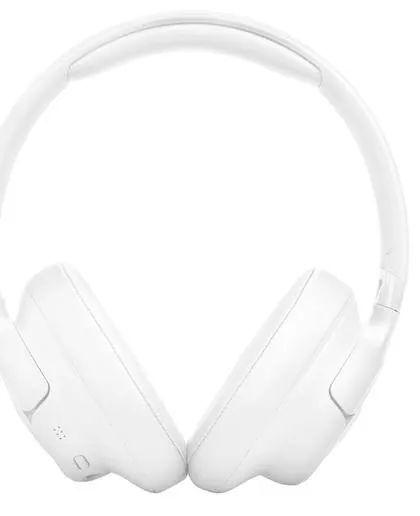 JBL Tune 730BT — фото 2