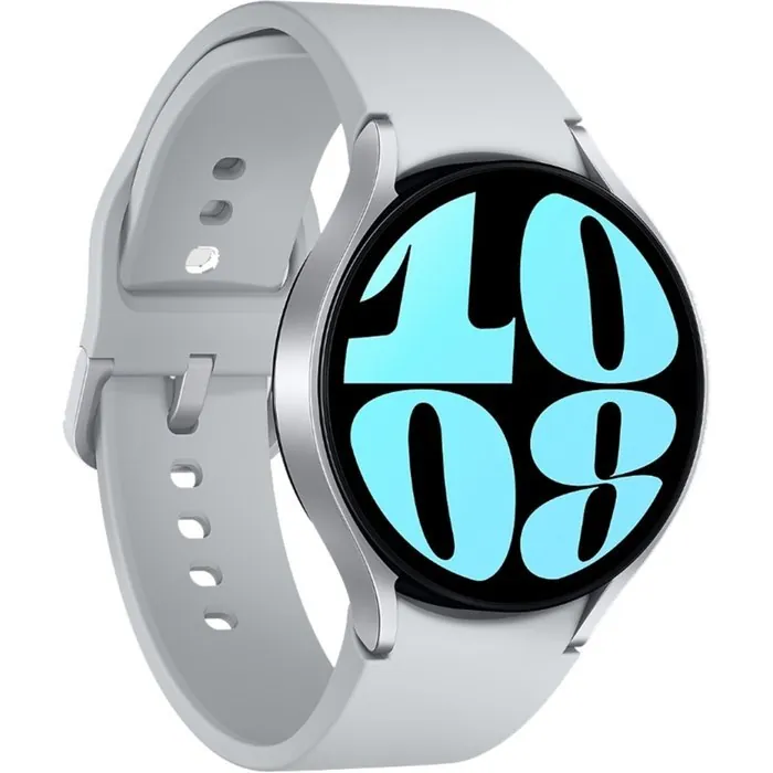 Samsung Galaxy Watch 6 Classic SM-R960 47 мм — фото 3
