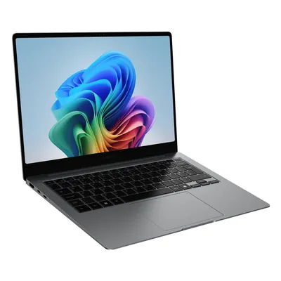 Samsung Galaxy Book 5 Pro 14