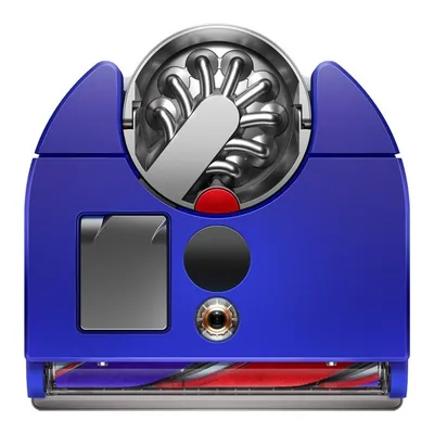 Dyson 360 Vis Nav · Гонконг