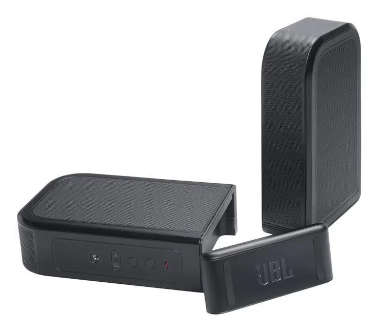 JBL BAR 1300 MK2 — фото 3