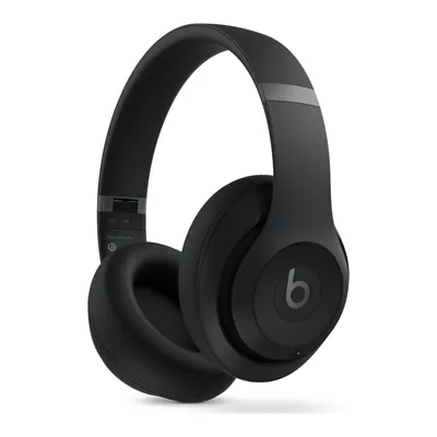 Beats Studio Pro