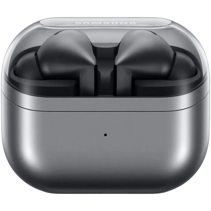 Samsung Galaxy Buds 3 Pro — фото 2